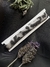 Pulsera “ByN Animal Print”