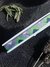 Pulsera “Triangular” - comprar online