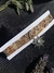 Pulsera “Floreada 2” - comprar online