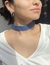 Chocker "Jean"