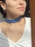Chocker "Jean" en internet