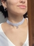 Chocker "TulipanDije"