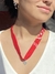 Collar "Bandana"