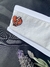 Chocker "Ana" en internet