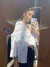Camisa “Ana” - comprar online