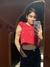 Top “Dije Corazón” - comprar online