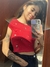 Top “Dije Corazón” en internet