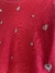 Top “Dije Corazón” - DOS COSTURERAS
