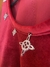 Top “Dije Bordo” - tienda online