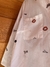 Imagen de Camisa “Ana”