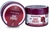 Esfoliante Roma Romance - Phallebeauty.