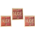 Blush Nude Natural - LUISANCE.