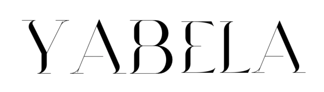 yabela