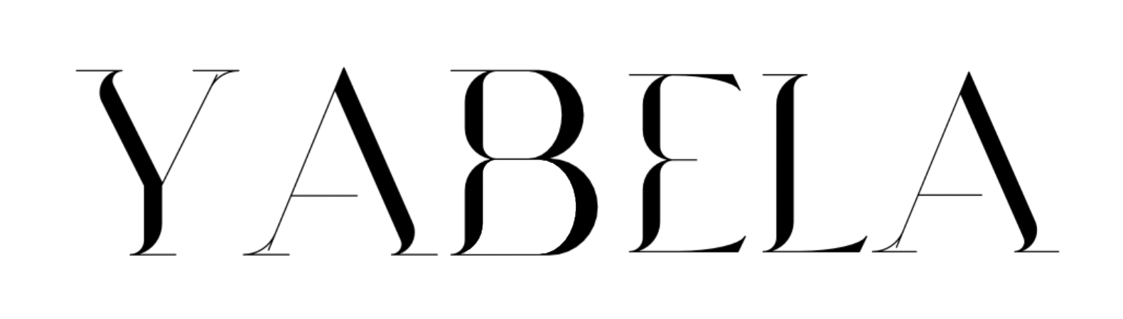 yabela