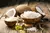 Aceite de Coco 1 litro