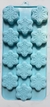 Copos de Nieve