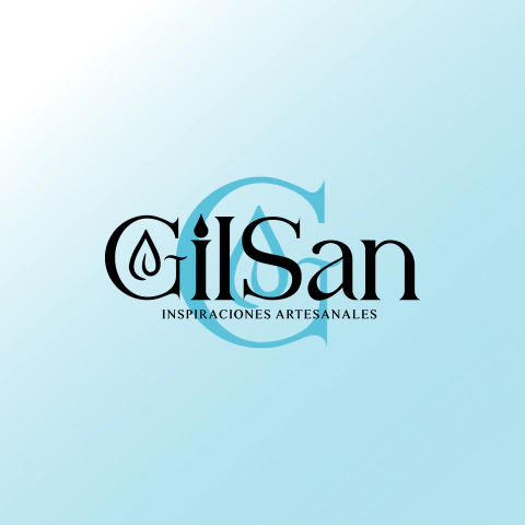 GilSan