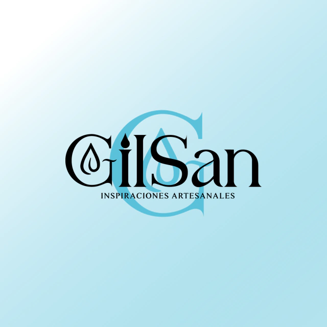 GilSan