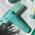 Mascarilla Facial + exfoliante