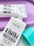 Skin Primer - comprar online