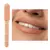 Gloss con color - Pink21 - tienda online
