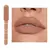 Gloss con color - Pink21 - S'VETA JUJUY
