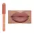 Gloss con color - Pink21 en internet