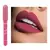 Imagen de Gloss con color - Pink21