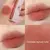 Labial en barra MISS LARA - Matte aterciopelado - tienda online
