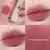 Imagen de Labial en barra MISS LARA - Matte aterciopelado