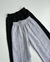 Palazzos doble friza - comprar online
