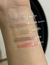 Gloss Holográfico - Melu - comprar online