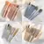 Set x8 brochas - tienda online