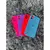 Capinha Para iPhone Câmera Fechada Silicone Aveludada na internet