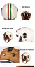 Capacete Beon Aberto Chopper Vintage equitação casque das mulheres dos na internet