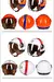 Capacete Beon Aberto Chopper Vintage equitação casque das mulheres dos - loja online