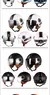 Capacete Beon Aberto Chopper Vintage equitação casque das mulheres dos - loja online