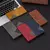 Capa flip em couro sintético, magnético, para motorola moto e13 e32 e32s g62 g42 g52 g32 g22 e13 e 13 4g na internet