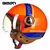 Capacete Beon Aberto Chopper Vintage equitação casque das mulheres dos - loja online