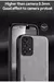 Capa para Samsung A55 A54 A53 A52 A52S A51 5G Capa Para Samsung Galaxy A35 A34 A33 A31 Phone Case For Samsung A25 A24 A23 5G Celulares Capa Para Samsung A05S A50 A15 A14 A13 A12 - comprar online
