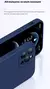Capa de silicone peluciada interno e magnética para iPhone 15 14 12 11 13 Pro Max 15 Plus Acessórios de Carregamento Sem Fio Mudar Tí - R1SHOP