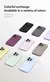 Capa magnética de silicone para iPhone, Magsafe Case, carga sem fio, Capa Acessórios, iPhone 11, 13, 12, 14, 15 Pro Max, Plus, Original - loja online