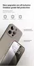 Imagem do Capa magnética de silicone para iPhone, Magsafe Case, carga sem fio, Capa Acessórios, iPhone 11, 13, 12, 14, 15 Pro Max, Plus, Original