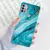 Capa personalizada em silicone com imagens, para Motorola moto g10, g20, g30, g60, g60s - R1SHOP