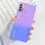 Capa personalizada em silicone com imagens, para Motorola moto g10, g20, g30, g60, g60s na internet