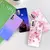 Capa personalizada em silicone com imagens, para Motorola moto g10, g20, g30, g60, g60s na internet