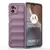 Imagem do Capa de silicone à prova de choque para motorola moto g32, g62, g73, edge 40, neo 2023, g34, g54, g84, 5g