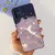 Capa de silicone Flores, fina e macia para motorola moto g10, g20, g30 - comprar online