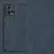 Capa de couro de luxo para, anti-queda, anti marcas, compativel com Motorola Moto Edge 30, Ultra, Edge S30, X30, Edge Plus, 2022 - loja online