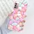 Capa personalizada em silicone com imagens, para Motorola moto g10, g20, g30, g60, g60s - comprar online